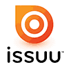 IJMMU in ISSUU