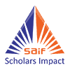 IJMMU in Impact Factor